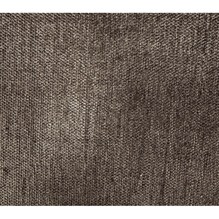 Sofa Merlin SLEEPING (Tryvietis, ištraukiamas) (Ekspozicija)